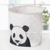 Кош за играчки, Панда